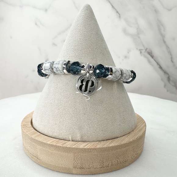 Bomb Party 2025 Spring Stack Stop and Stare ST44252 NWT - Picture 5 of 9